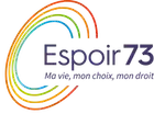 Logo Espoir 73