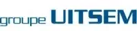 Logo du groupe UITSEM