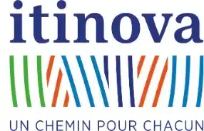 Logo Itinova