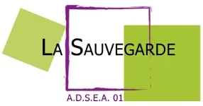 Logo La Sauvegarde ADSEA 01