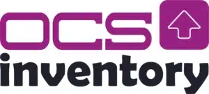 Logo OCS Inventory