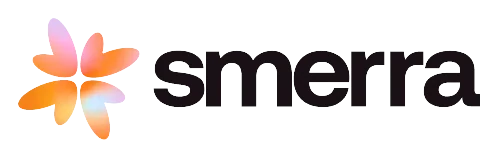 Logo Smerra, client Isi-APP