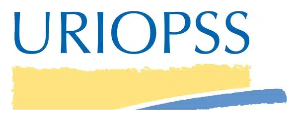 Logo URIOPSS, client Isi-APP
