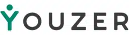 Logo Youzer